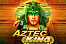 Aztec King slot